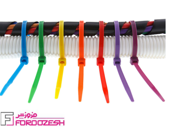 لیست قیمت بست کمربندی فروزش: به روزترین قیمت‌ها و بهترین کیفیت را تجربه کنید!