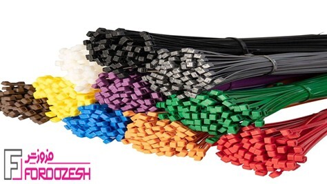 خرید بست کمربندی ۵۰ سانتی: مقاوم، کاربردی و مقرون به صرفه!