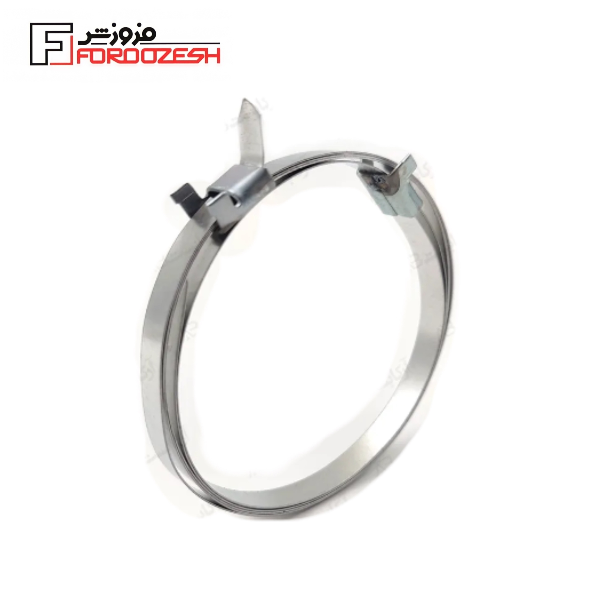  بست پلوس دوقلو کارنت carnet 