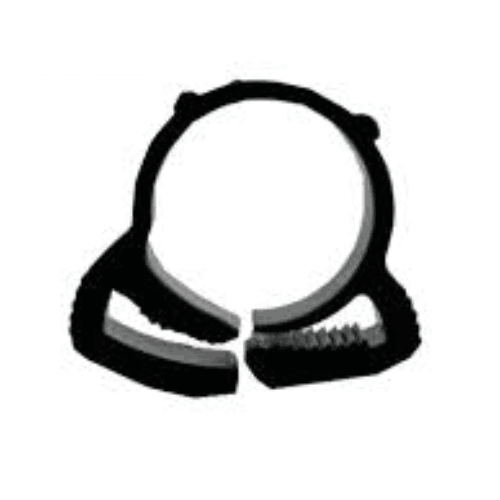 list item image