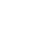 list item image