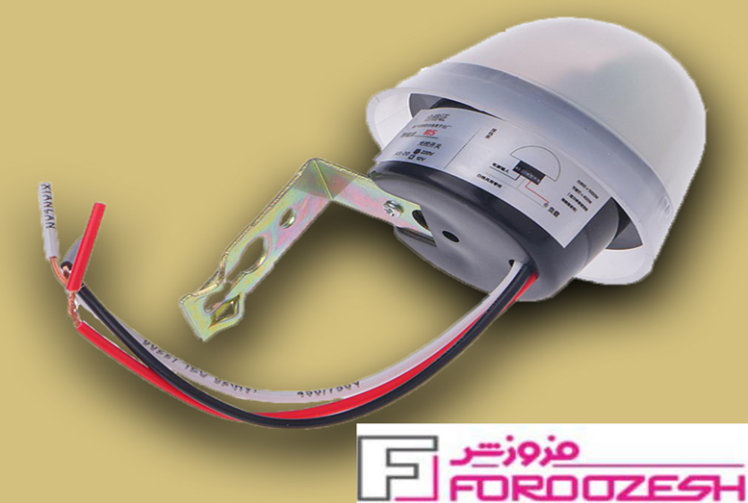 فروشگاه لوازم یدکی اینترنتی فروزش: جامع ترین مرجع آنلاین قطعات صنعتی و الکترونیکی