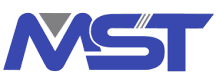 list item image